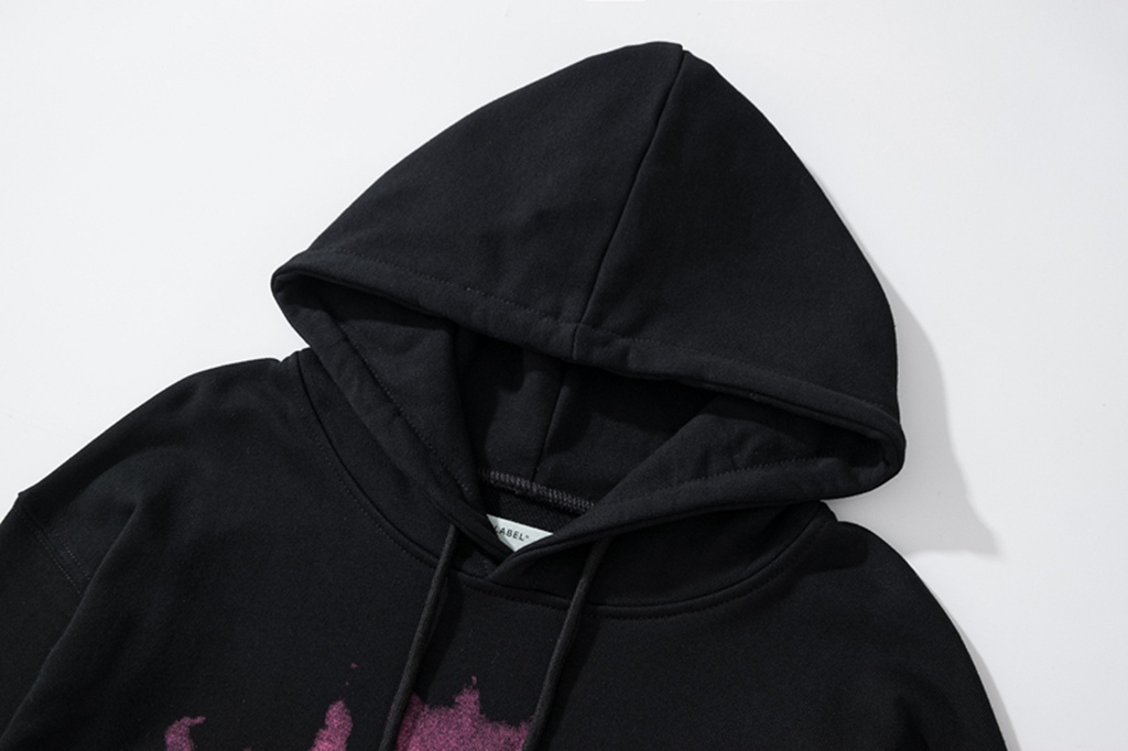 828# off white